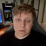 Александр Коробков - @alexkorobkov21 - Instagram