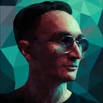 ALEKSEI KOROBKOV - @korobk.off - Instagram