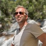 Aleksey  Korobkov - @alexkorobkov - Instagram