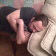 Aleksey Korobkov - @korobkovaleksey - Instagram