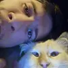 alex116 - @alexkorobkov2 - TikTok