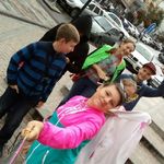 Alex Korobkov - @alexkorobkov2159 - Instagram