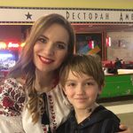 Alex Korobkov - @alex_korobkov_ - Instagram