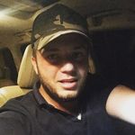 Александр - @alex_korobkov - Instagram