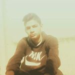 Alex Korobkov - @alexkorobkow - Instagram