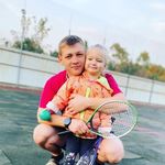 Alex Korobkov - @korobkov197 - Instagram
