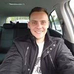 Alex Korobkov - @korobkov.alex - Instagram
