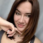 Alex Korobkova - @alex_korobkova - Instagram