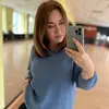 Alex Korobkova - @alexkorobkova - TikTok