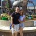 Alex Korolov - Facebook