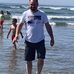 Alex Korotkov - Facebook