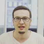 alexandr korobkov - @alex.v.korobkov - Instagram