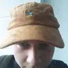 alexkorobkov291 - @leha_okno - TikTok