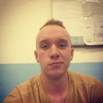 Алексей - @korobkov_alex - Instagram