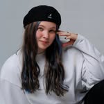 Саня🤍 - @korobkova_alex - Instagram