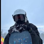 Oleksandr Korobkov - @alex_korobkov9 - Instagram