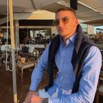 Αλέξανδρος Κωστόπουλος - @alex_kostopoulos - Instagram