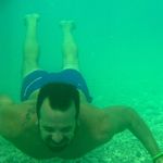 Alexandros Kostopoulos🕳️ - @alexunder_k - Instagram