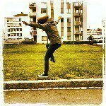 Aleksander Kostopoulos - @alekskosta - Instagram