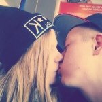 Alex Kostopoulos - @_der_grieche_ - Instagram