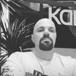 Alex kostopoulos - @alexkostopoulos22 - Instagram