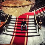 Alex kostopoulos - @alex_kos - Instagram