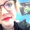 Alex_Kostopoulos - @Alex_Kostopoulos - TikTok