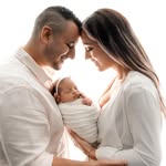 Alex Kostopoulos - @alex_kost - Instagram