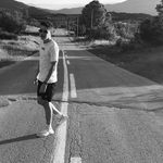 Alexandros Kostopoulos - @kwsto__ - Instagram