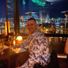 Alex Kostopoulos - @alexkostopoulos - TikTok