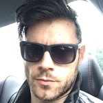 Alexander - @alex_kostopoulos3 - Instagram