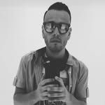 Alexandros Kostopoulos - @alexandros_kostopouloss - Instagram