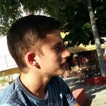 alexandros kostopoulos - @alex_kostopoulos23 - Instagram