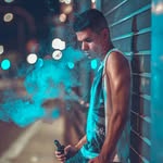 Alexis.Kst - @alexis.kostopoulos - Instagram