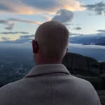@alexkostopoulos46 - Instagram