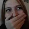 alex :) - @alexxkoury - TikTok