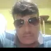 Alex j. Koury - @alex.j..koury - TikTok
