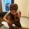 Alex Khoury - @alexkoury - TikTok