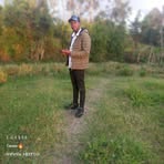 Alex Kirui - Facebook
