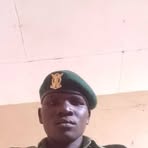 Alex Kirwa - Facebook