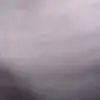 Alex Koury553 - @al3x_has_problems - TikTok