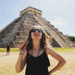 Alex Koury - @alex.koury1 - Instagram