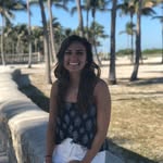Alex Koury - @alex_koury - Instagram