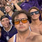 Alex Koury - @alexskoury - Instagram