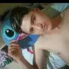 Alex Koury - @enriquedavid262 - TikTok