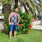 Alex Koury - @alex_koury59 - Instagram
