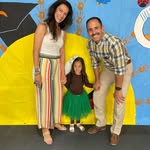 Alex Koury - @alexkoury - Instagram