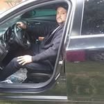 Alex Sandro Koury - @alexsandrokoury - Instagram