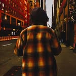 Alexander Koury - @alexkoury_ - Instagram