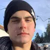 AlexK - @alexskoury - TikTok
